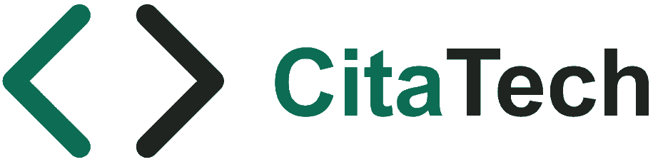CitaTech
